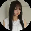 users07dg7lg3k