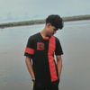 yandex.83