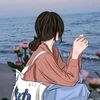 user4829440602066