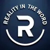 realityinthewordofficial