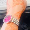 manaal.dagan7