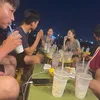 diepdiepong