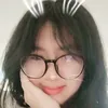 linh.cute9134