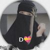 md.shakib.babu27