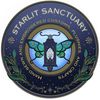 the.starlit.sanctuary