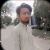 m..awais2807