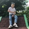 gabor_boss0419