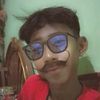 mudd2336