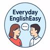 everydayenglish.easy