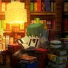 mazzcraft3
