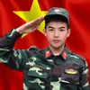 cuongtony1990
