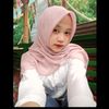 risnasipa120710