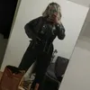 jaanamaria.peace