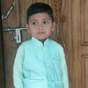 talha.mizi5