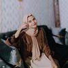 izah3302