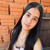 nucita036