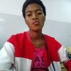 user9497182005658