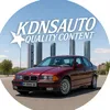 kdnsauto