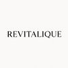 revitalique