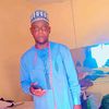 user771622759301