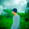 md_emon_769