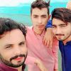 ibrahim.bhutto94
