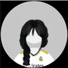 user2712310410795