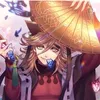 nahakuukooyuuna