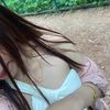 ceyjomes3