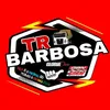 barbosazzk3