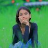 sahima363