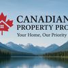 canadianpropertyp