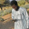 aliibirahim2