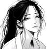 mba_yu4