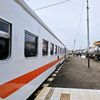 putra77004