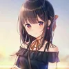 ami_mi110