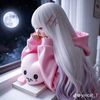 thae62283