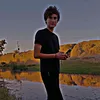 iimmo_2