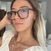 evasdaily_