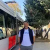 layth.sami0