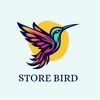 storebird