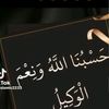 user4249929056843