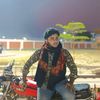 md.arashaful.hami