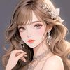 sulay8352