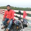md.rasel.rana1813