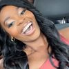 ms.shilongo