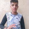 user4121750736017