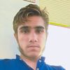 2354alikhan
