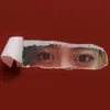babynhaf0