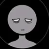 jonnel.yamson